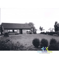 Aerdt Buningsestraat Coll. HKR